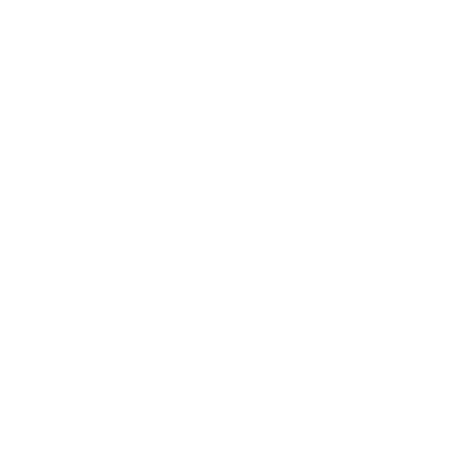 linkedinlogo